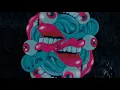 aboutagirl - KaMiKaZe (Official Audio)