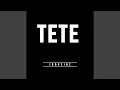 Tete