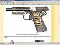 Download Lagu Mechanical of the Colt Government 1911 A1 pistol - HLebooks.com