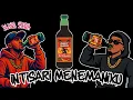 Download Lagu LAGU WANS HIGH INTISARI MENEMANIKU