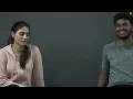 Kadhaipoma | Narendra Prasath | Preetha | Ezhutha Kadhaiyo | Sean Roldan | Tamil Series Edit |