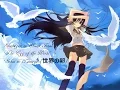 Download Lagu Shakugan no shana Final Episode 20 english subs