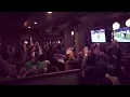 Super Bowl Win at MaGerk s Fort Washington GO BIRDS