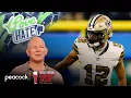Olave McBride land on Berry s Week 17 Fantasy Football Happy Hour NFL on NBC