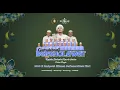 GUMUKBANJI BERSHOLAWAT || Bersama Majelis Sholawat Nurul Anwar