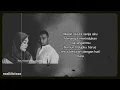 Download Lagu SHANNA SHANON - RELA (COVER) FADHILAH INTAN DAN FABIO (LIRIK)