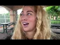 TEENAGERS APPLYING AT PUBLIX THIS IS HOW YOUR APP NEEDS TO LOOK WHAT TO DO IF THEY HAVEN T CALLED