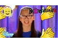 Bizaardvark Oops Wrong Emoji Song Disney Channel UK