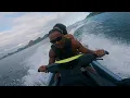Download Lagu Tz da Coronel - Musa do Verão ft. Raflow (Clipe Oficial)