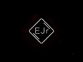 Channel