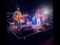 Download Lagu Mitchell Trimmer Band - One More Goodbye Song (Live @ The Tumbleweed in Stillwater, OK)