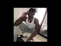 #Snippet #Jaydayoungan- “forty”