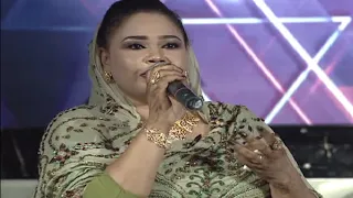 جديد عبير الورد زولي الغريب اغاني سودانية New 2020 