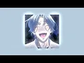 Download Lagu something just like this ★ sped up / nightcore ❄️