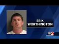 Man charged with homicide after street racing crash in Ormond Beach s say