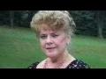 Patty Shreckengost 1963-2015