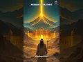 Download Lagu Ngaji Diri, Mari Berbenah Diri, Takan Slamanya Kita hidup Di dunia Ini👍