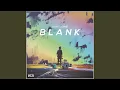 Download Lagu Blank