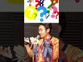 Download Lagu Peter Pan Theory!