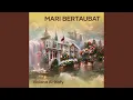 Download Lagu Mari Bertaubat