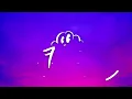 John Summit - crystallized (Lyrics) ft. Inéz