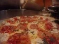 GoPro on Worlds Best Pizza at Goodfella s Hylan - 900 degree Wood Fired Oven
