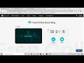 habit tracker using node js mongoodb express ejs
