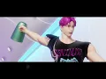 How It’s Done (Saja Boys Version) | KPop Demon Hunters Animation |【Male Cover Milkyy ft. ForticGX】