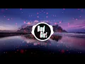 Download Lagu Axel Johansson - Forever (ft. Ella Young) [Bass Boosted]
