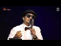 Download Lagu Prau Layar (KERONCONG) - Paksi Band