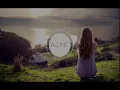 Tomcraft - Loneliness ( ALONE Remix )