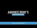June 2020 Webinar Series Introduction to Minecraft Education Edition