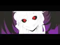 Hide and Seek (Nightcore) 🍓 ENGLISH COVER by Lizz Robinett