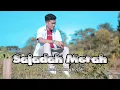 Download Lagu SAJADAH MERAH _ Cover zanca _ cipt : ustd imam ghozali