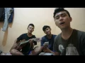 Download Lagu cover lagu 98 - BROKEN ROSE