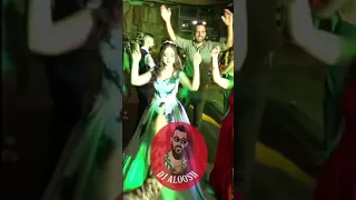 يا بنت الايه                  دندنها