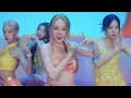 Last Sequence - Wjsn