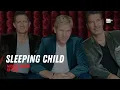 Download Lagu Michael Learns To Rock - Sleeping Child (Officiel Audio)