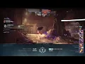 Match making algorithm is broken