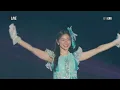 Download Lagu JKT48 - Wimbledon He Tsuretette \u0026 Ame no Pianist - Last Voyage - Shani Graduation Concert