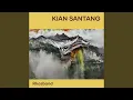 Download Lagu Kian Santang
