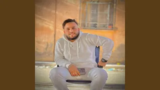 Ta3arfouni Sghir W Taghi Ndir Cha Rani Baghi 