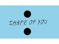 Download Lagu [DANCE] Julian Trono x Ella Cruz - Shape Of You by Ed Sheeran