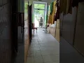 Šaulių šeštadienis.
