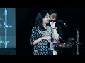 Download Lagu Tri Suaka - Melepas Masa Lajang | Remember Entertainment (Keroncong Cover)