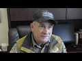 Utah s County Jails Help Rebuild Lives