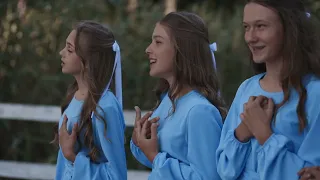 Гурт Перлини Вірю я Господи 