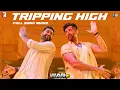 Download Lagu Tripping High | Full Song Audio | War 2 | Pritam, Tsumyoki, Brianna Supriyo, RANJ, Shreya Phukan