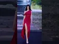 Download Lagu New Chinese girls street fashion 🔥#trending #tiktok #chinesefashion #douyin