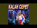 Download Lagu Kalah Cepet